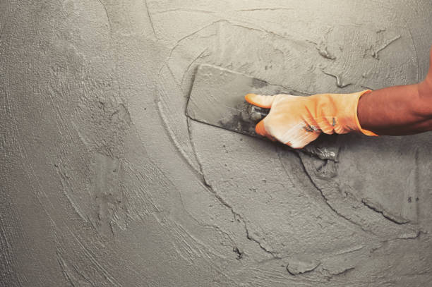 Best Best Concrete Contractor  in Graceville, FL
