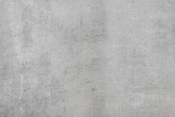 Best Concrete Resurfacing Services  in Graceville, FL