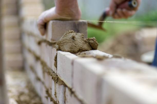 Best Concrete Foundation Repair  in Graceville, FL