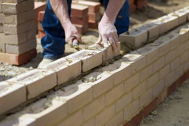 Best Concrete Crack Repair  in Graceville, FL