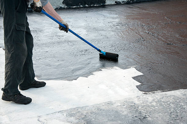 Best Driveway Concrete Repair  in Graceville, FL