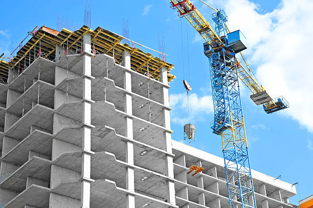  Graceville, FL Concrete contractor Pros